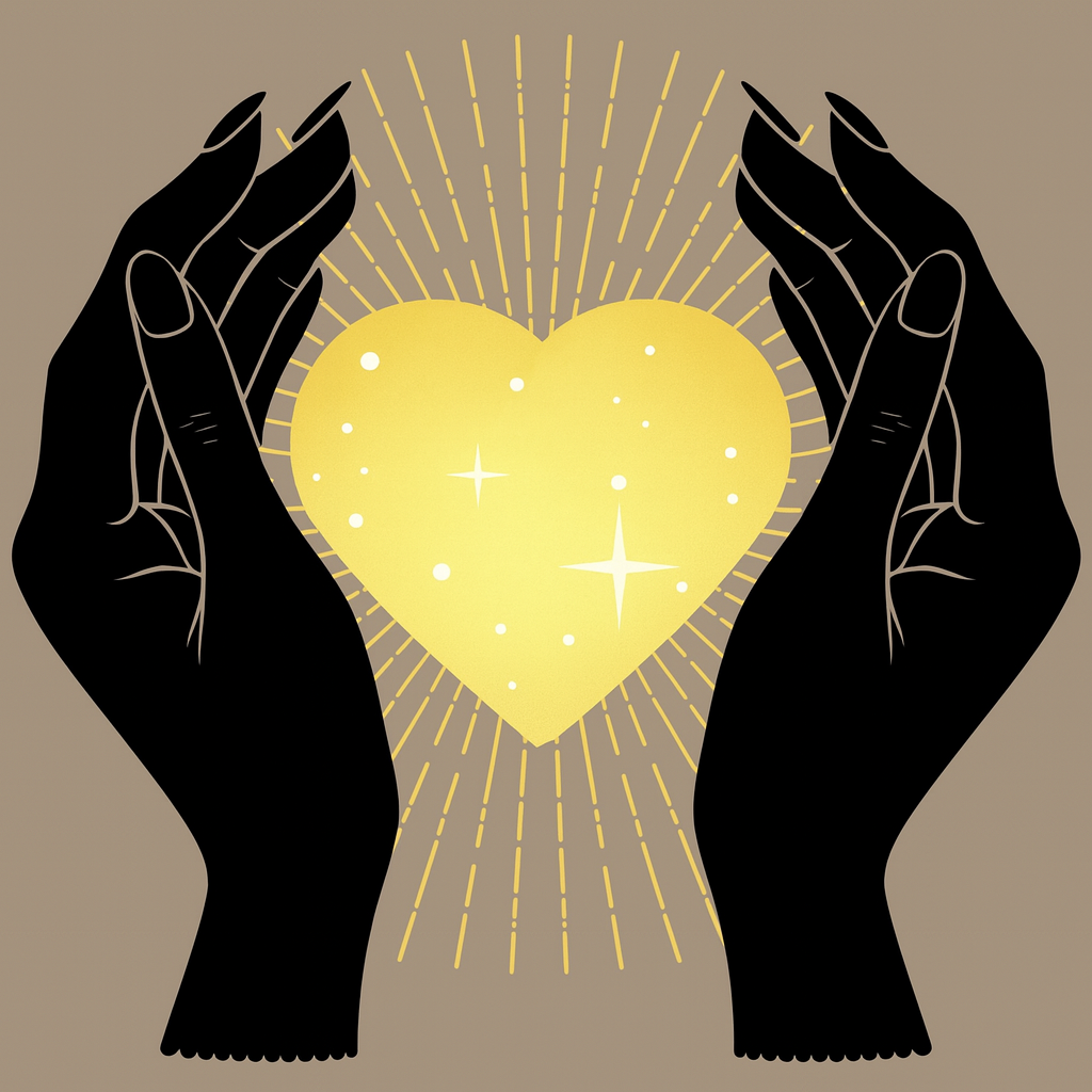 $500 Donation - Legacy Builder