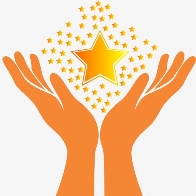 $100 Donation - A lasting impact