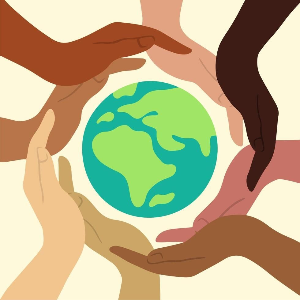 $1,000 Donation - Visionary Supporter