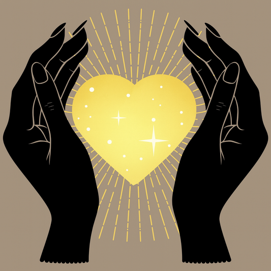 $500 Donation - Legacy Builder