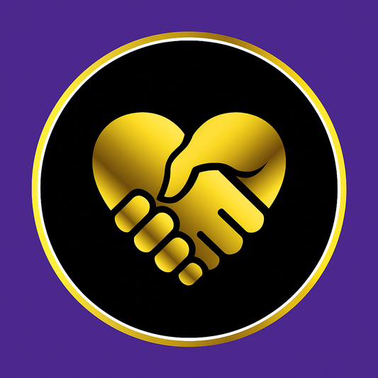 Gold Supporter