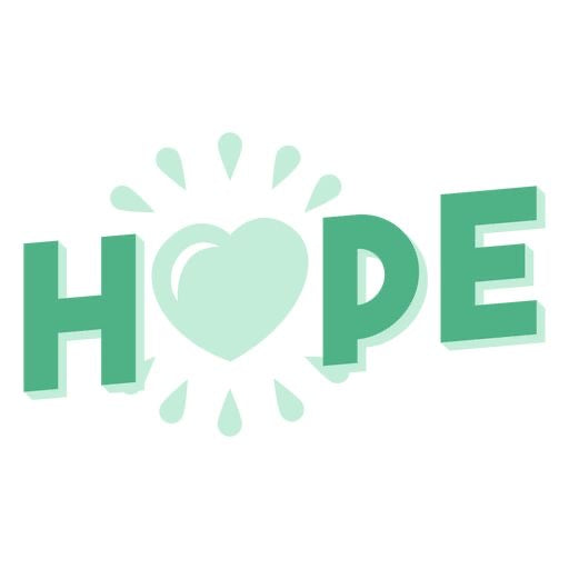 $25 Donation - Building Hope